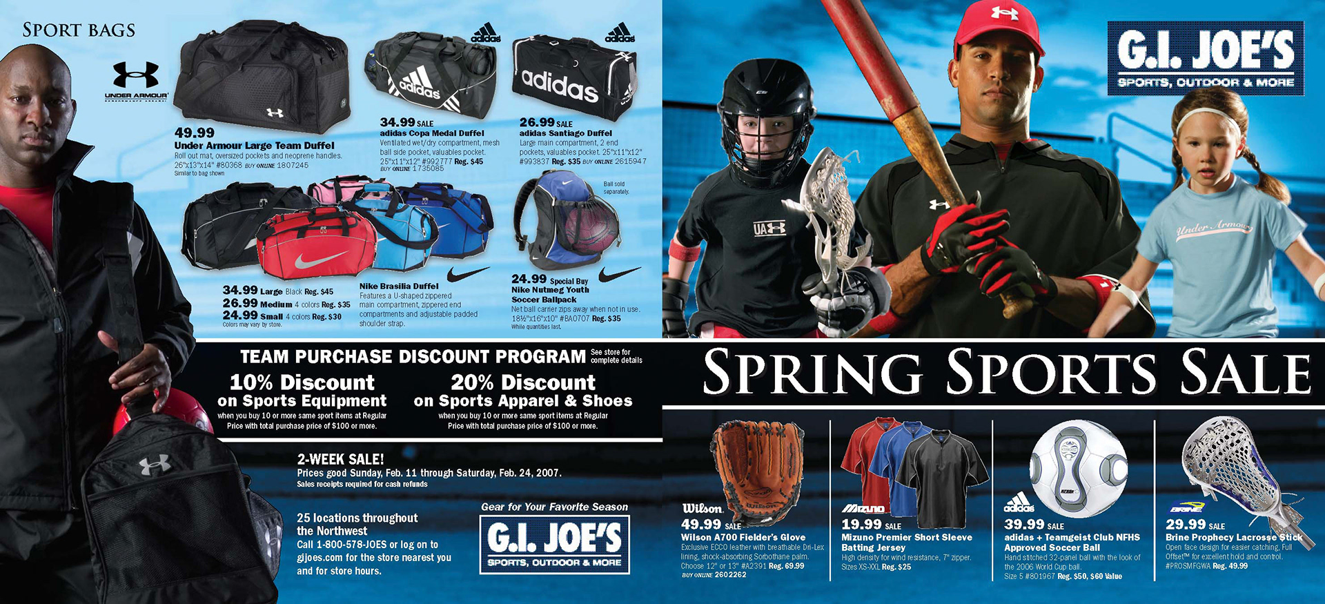 070211 FP-BPart.indd