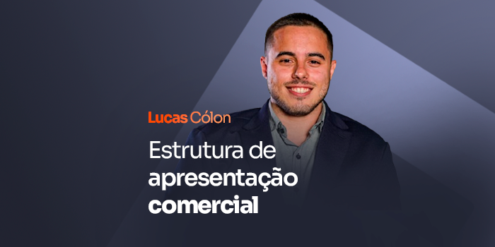 banner for product on Growth Machine