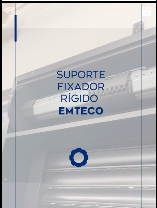 Thumbnail for Instagram Reels for EMTECO Motores