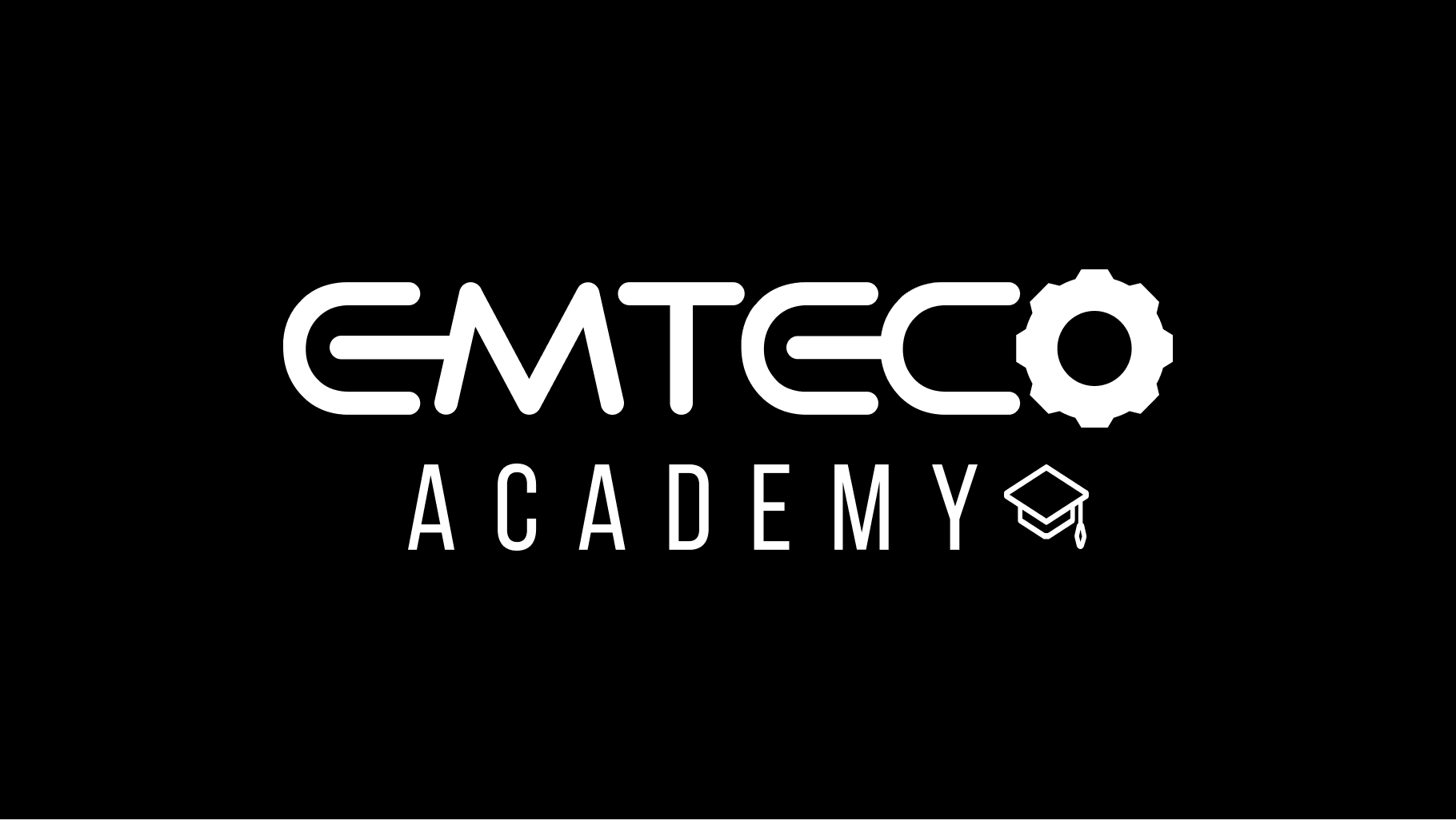Product Logo for EMTECO Motores