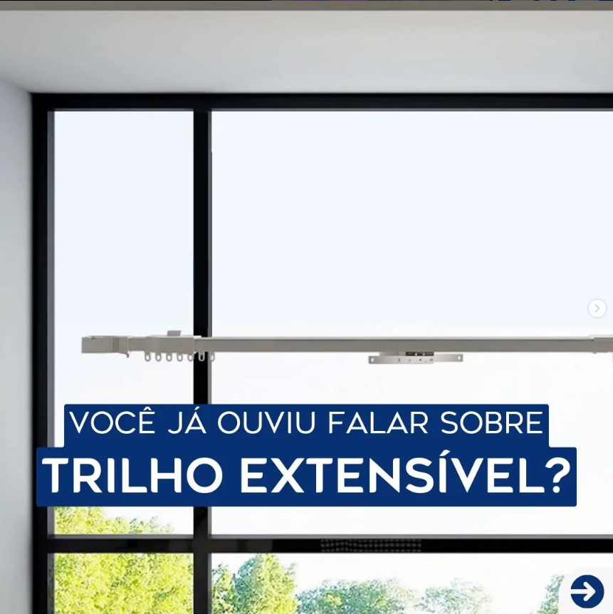 Creative for Instagram for EMTECO Motores