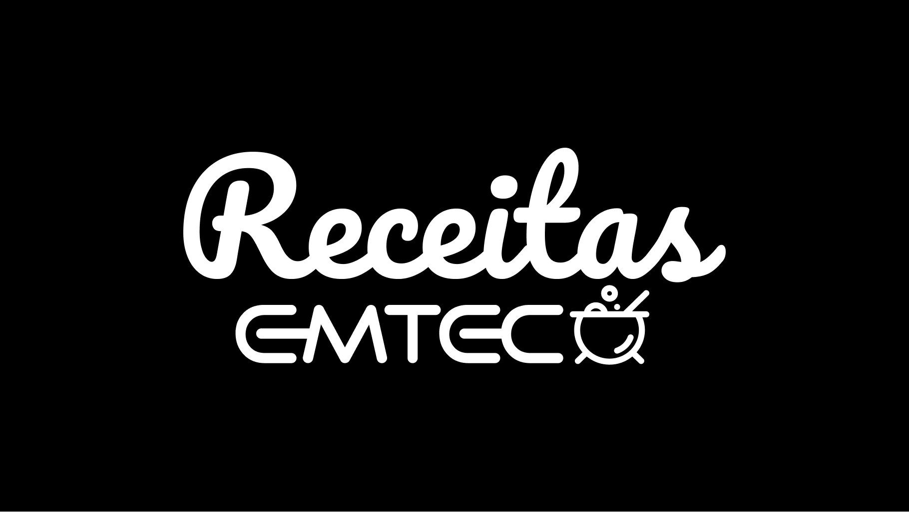 Product Logo for EMTECO Motores