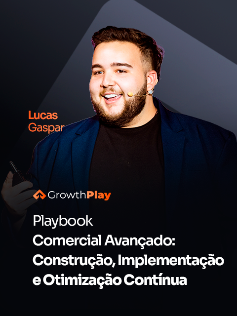 banner for product on Growth Machine