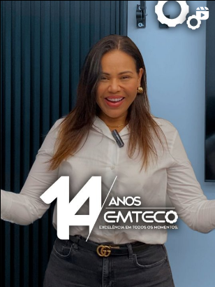 Thumbnail for Instagram Reels for EMTECO Motores