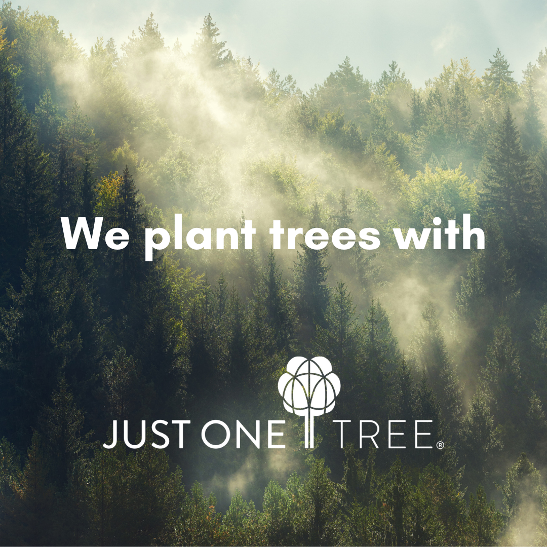 https://www.justonetree.life