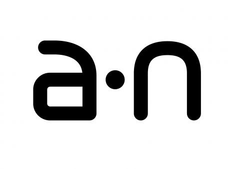 https://www.a-n.co.uk