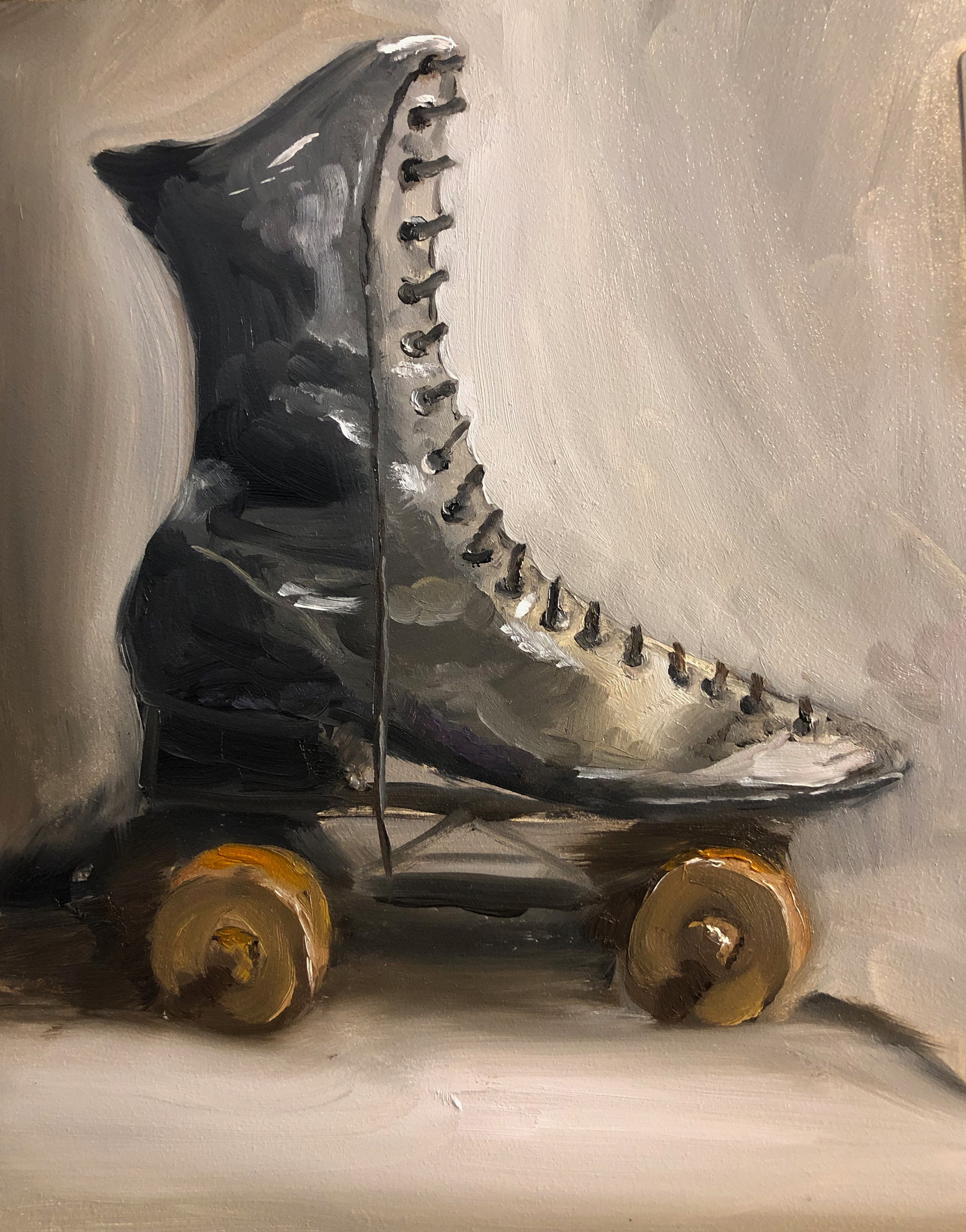 Skater