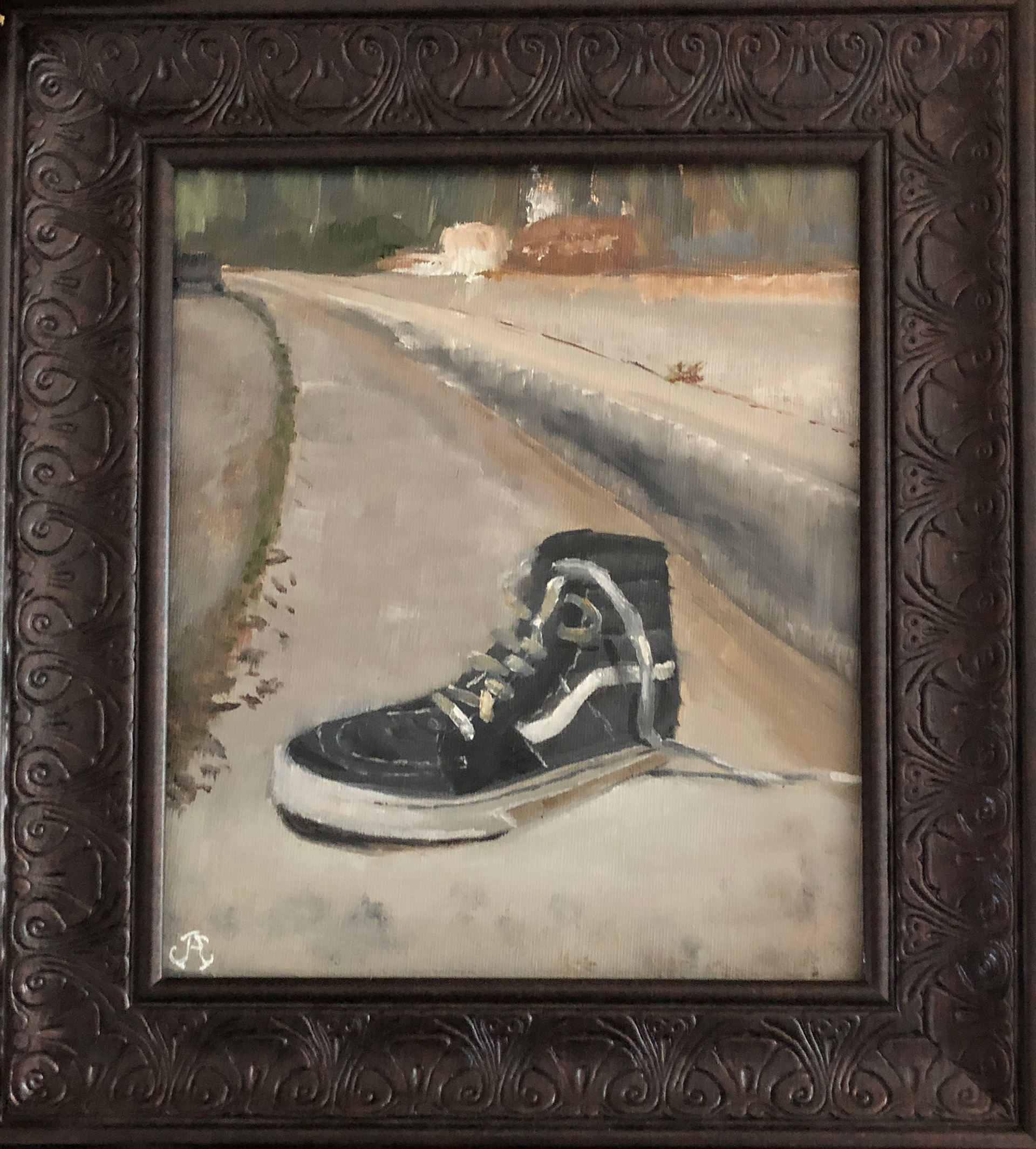 GutterSkater