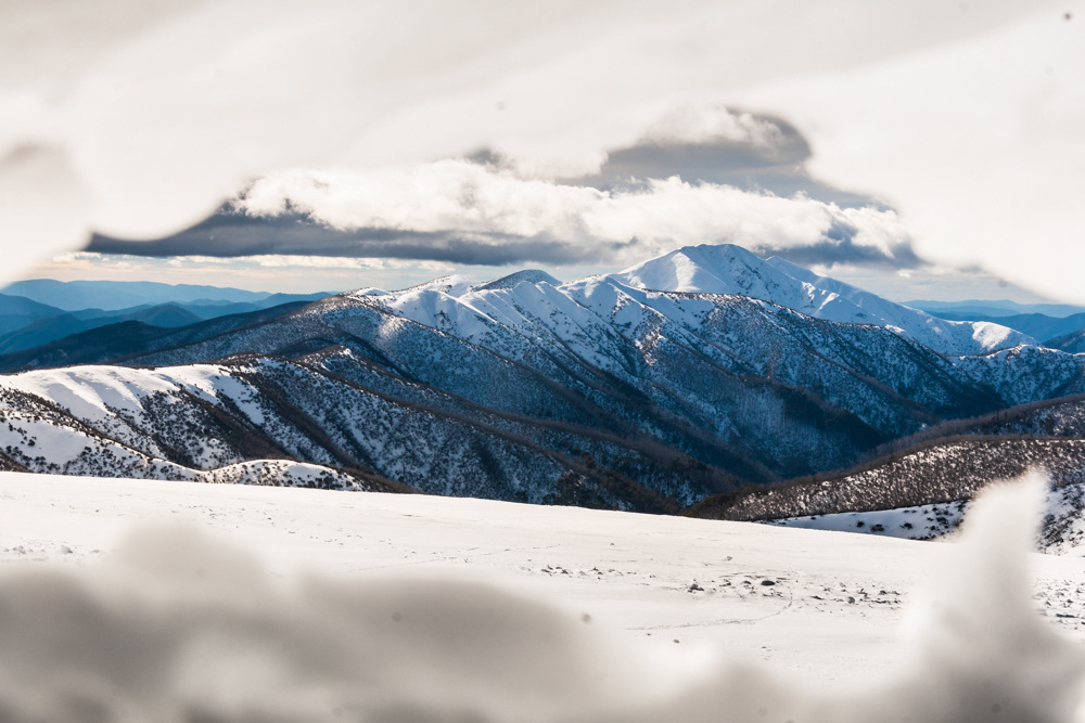 Mt. Hotham