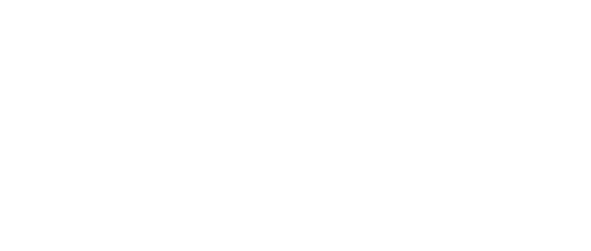 Daniel Thomson