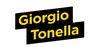 Giorgio Tonella
