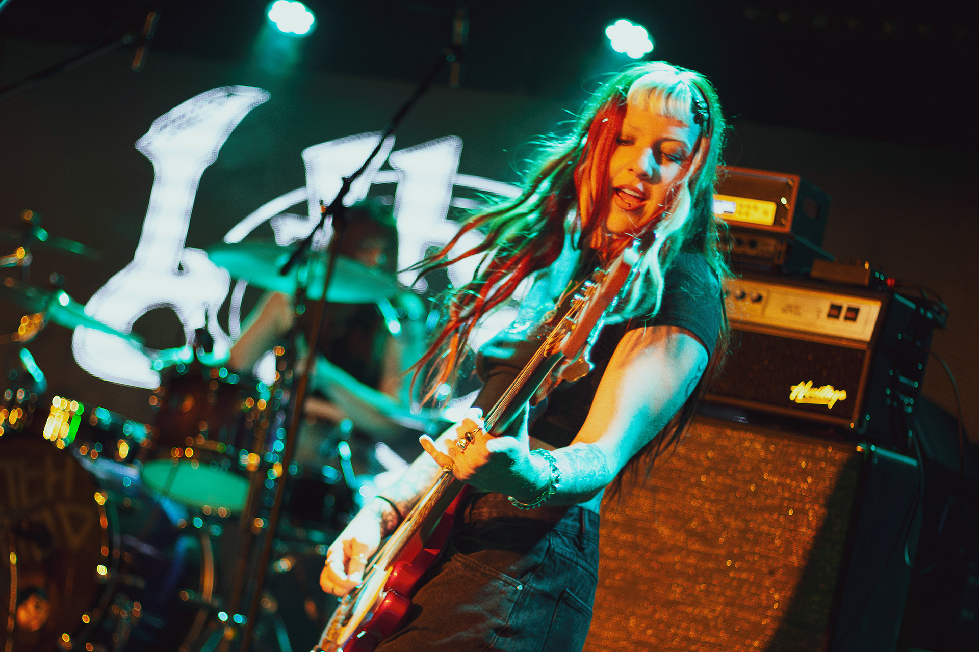 Private Wives - 11/10/2024