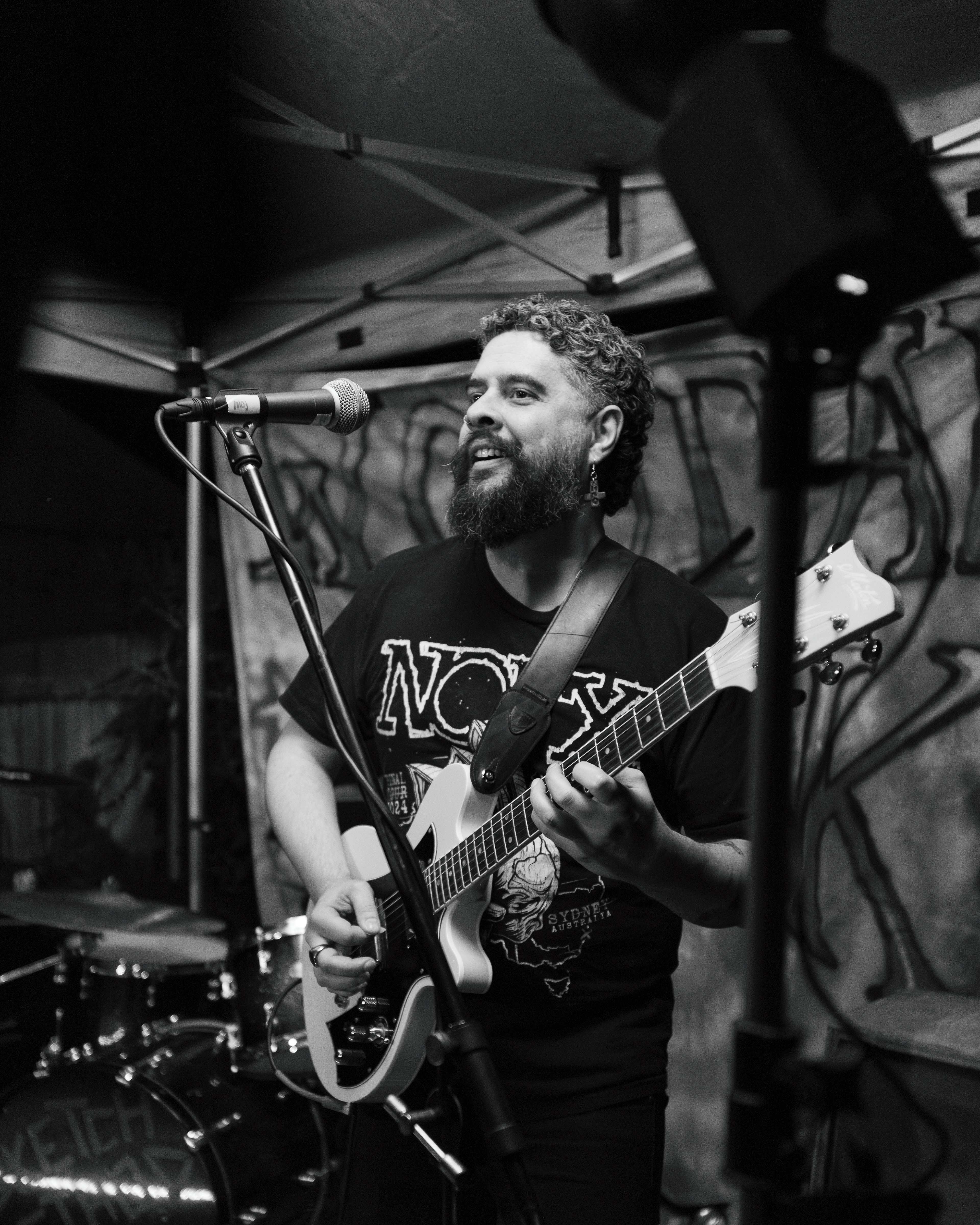 Sketch Method - 10/8/2024