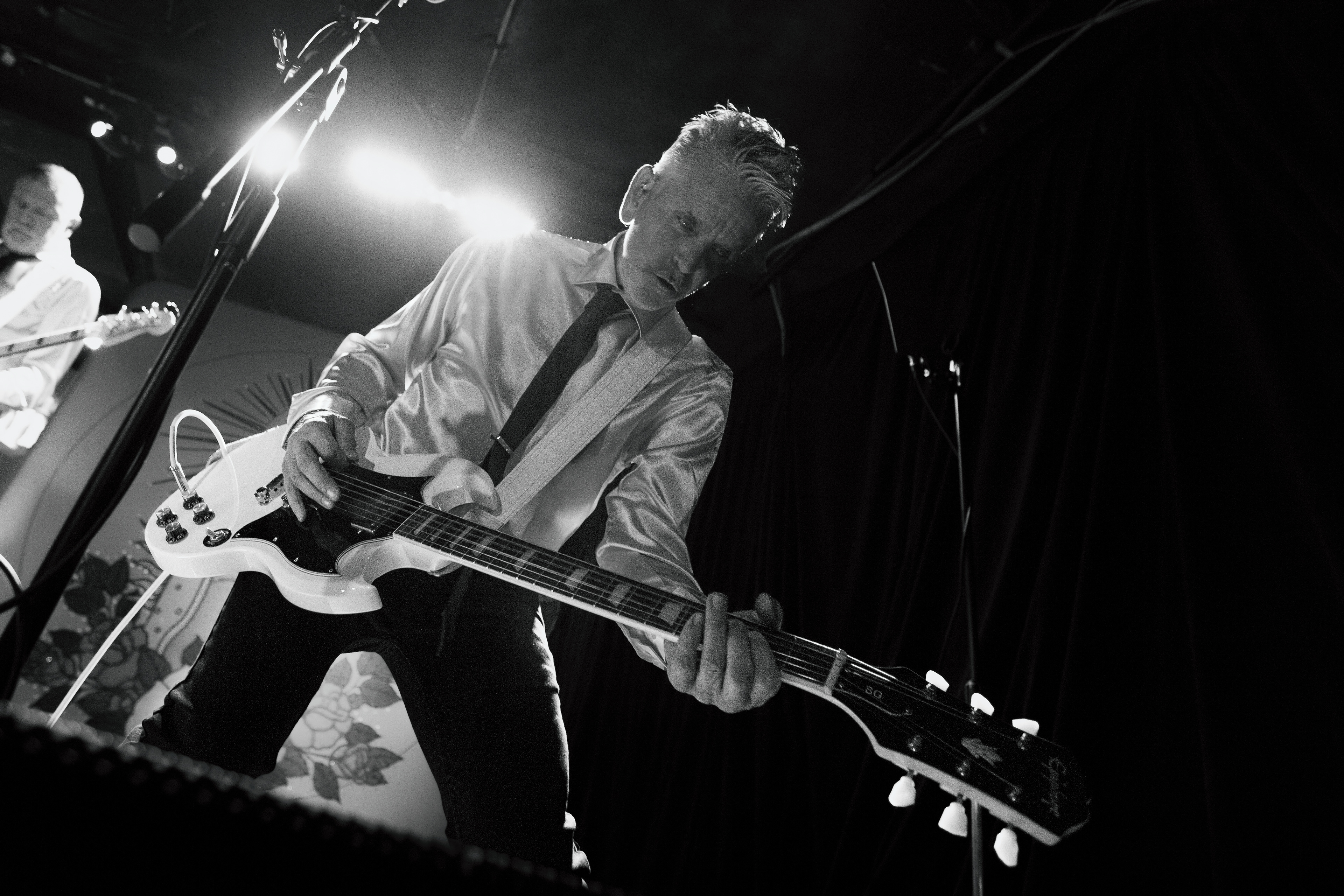 Me First and the Gimme Gimmes - 3/11/2024