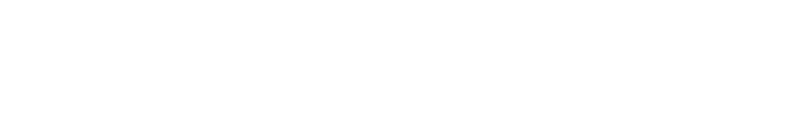 Bonjour Québec