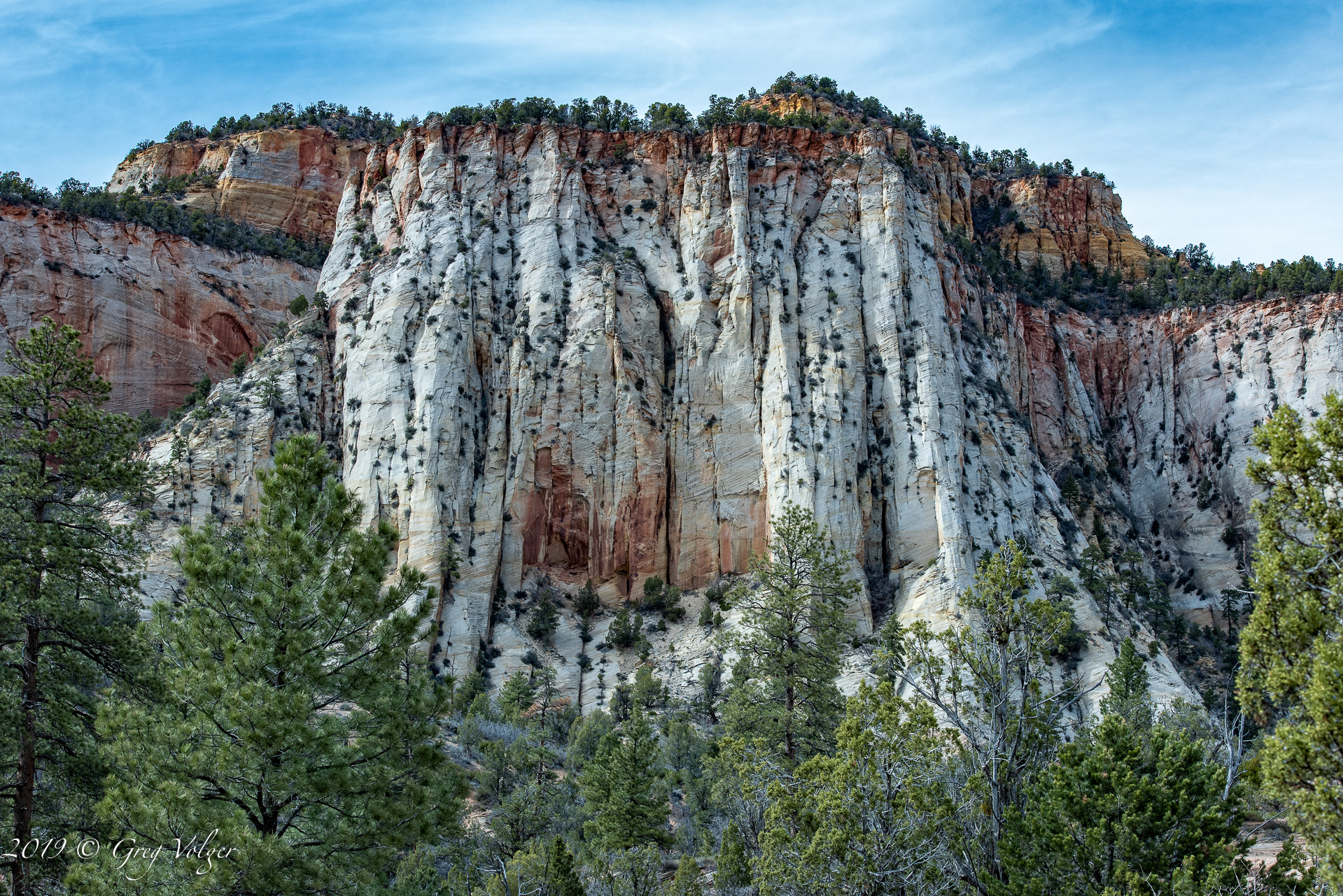 Zion