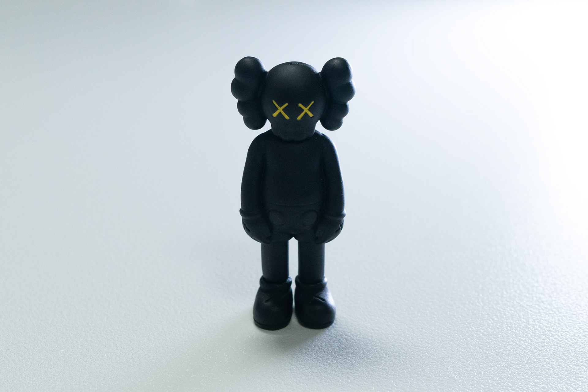 Oct. 2nd