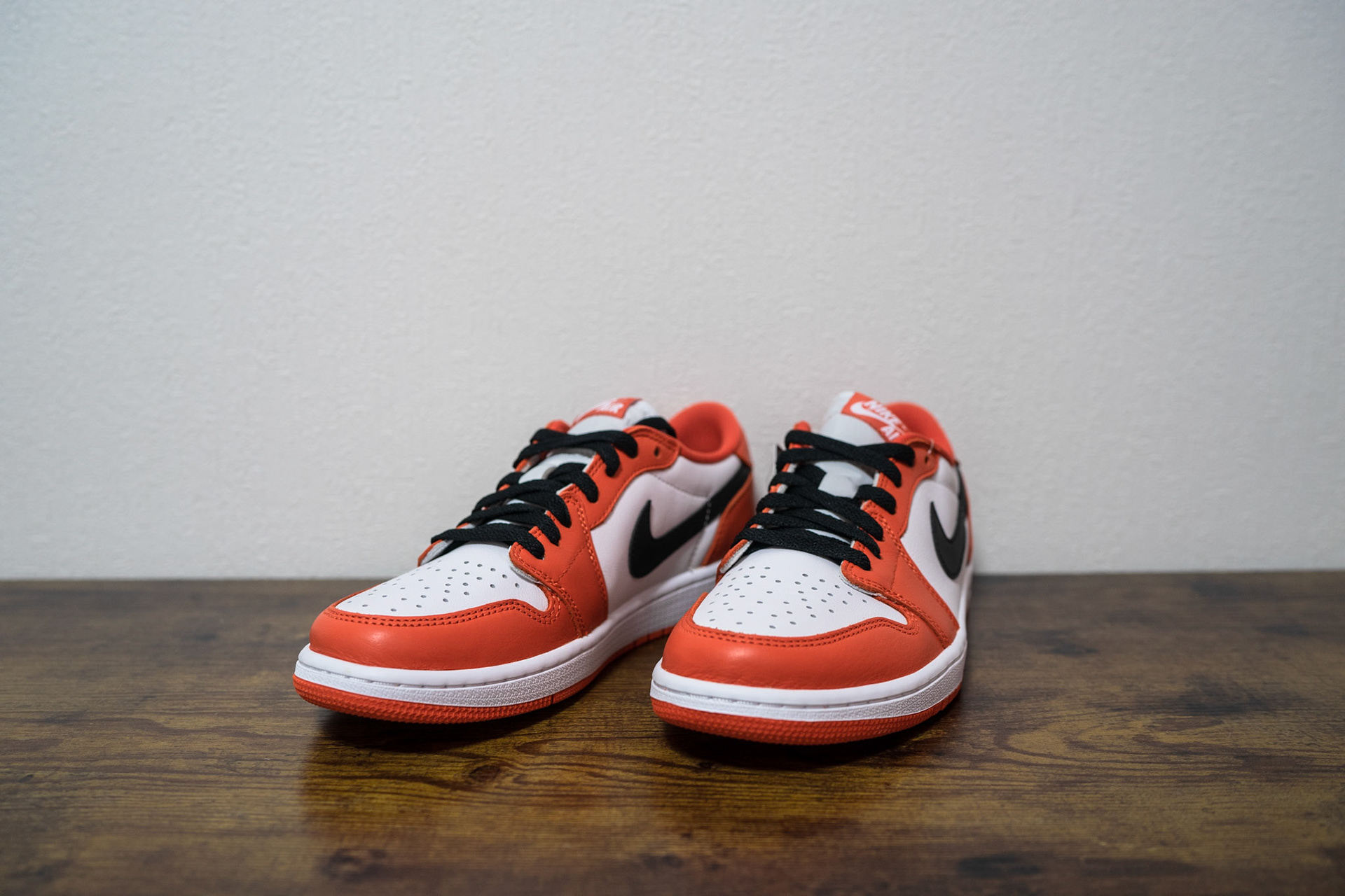 Oct. 16th