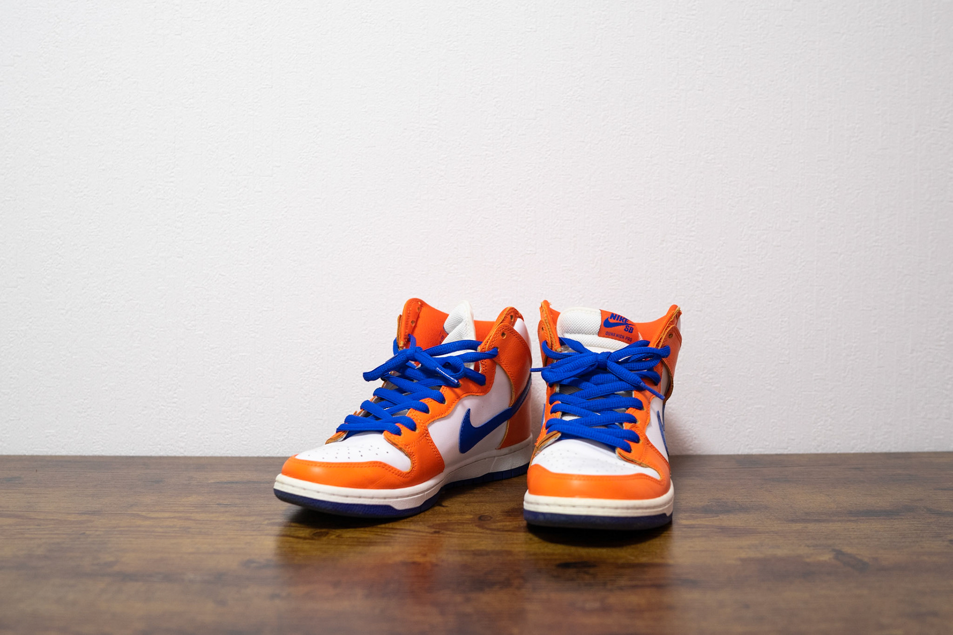 Oct. 26th