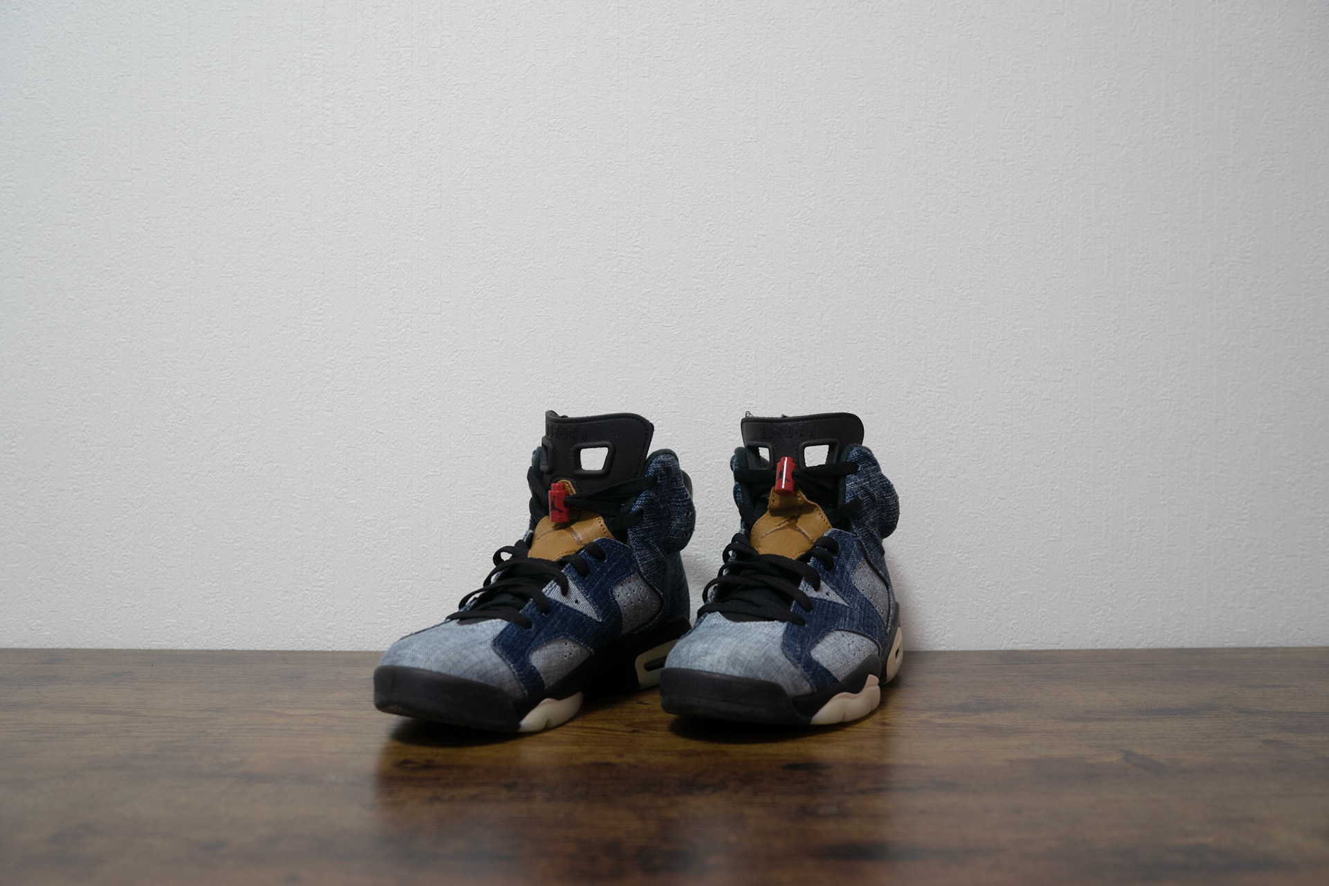 Oct. 25th