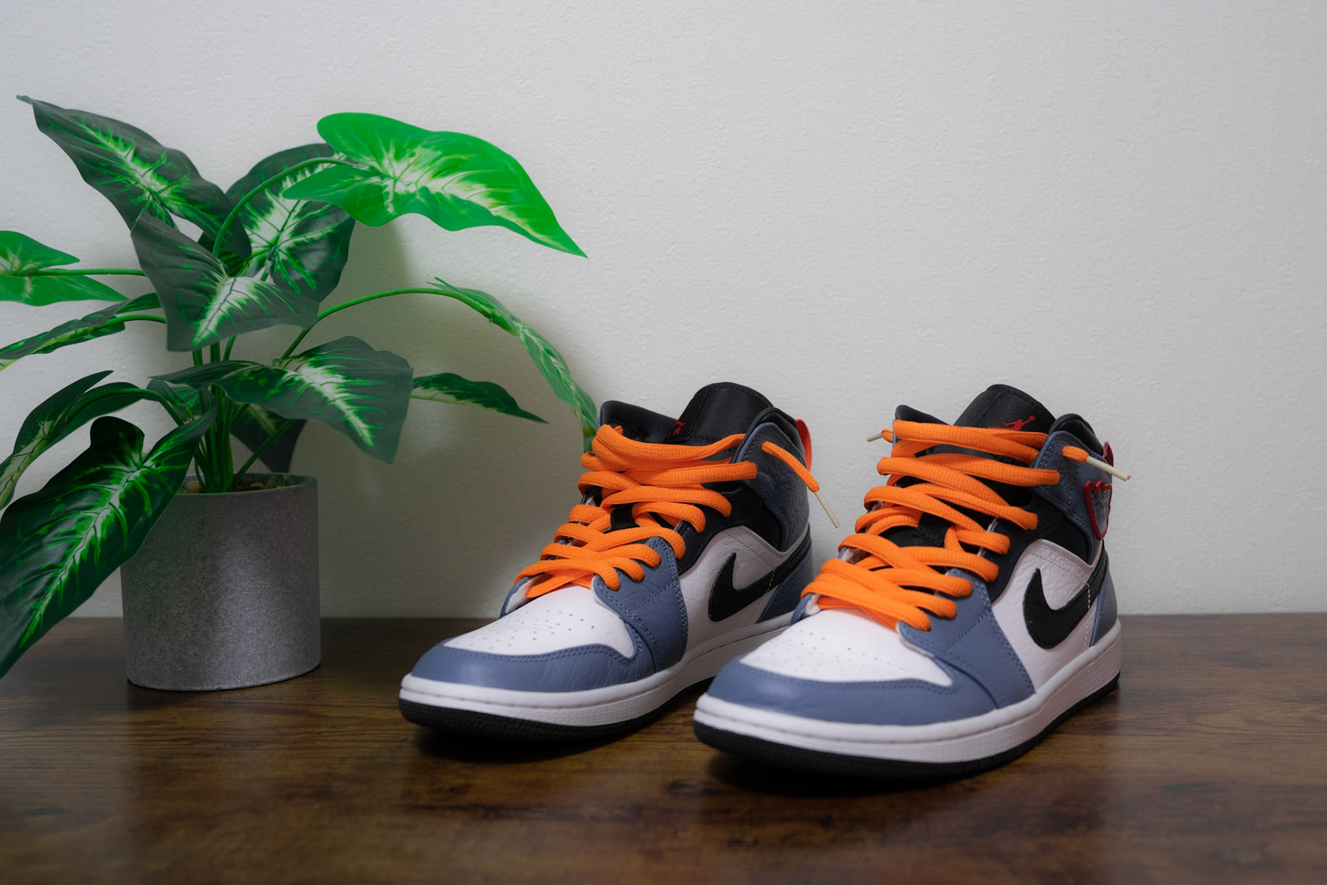 Oct. 13th