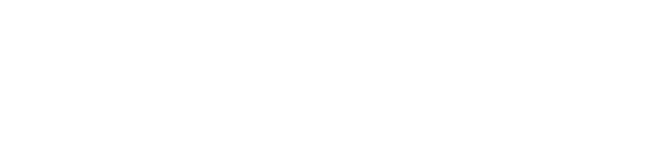 KlokMedia