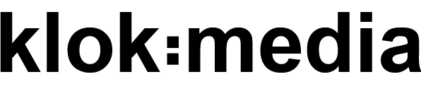 KlokMedia