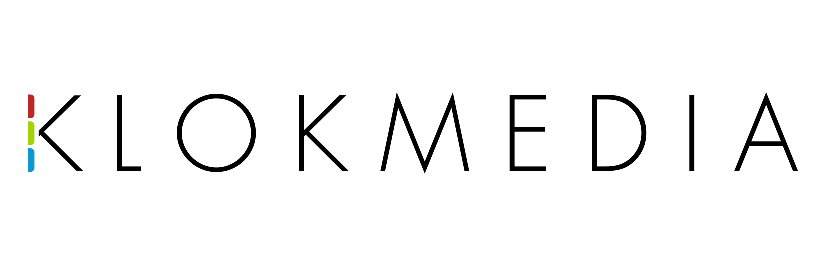 KlokMedia