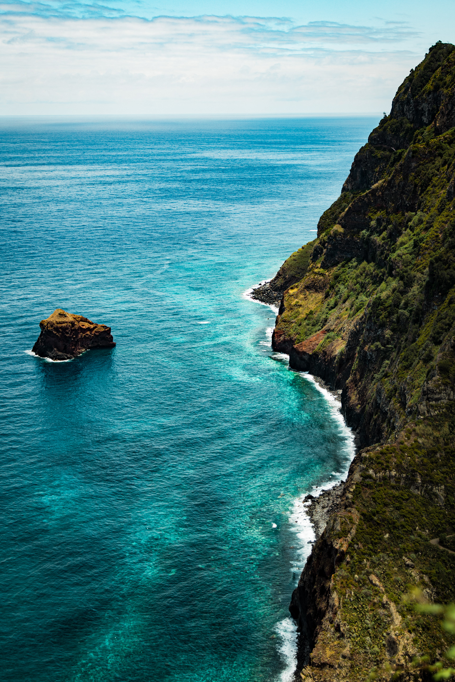 Madeira: Artikelnummer #2405