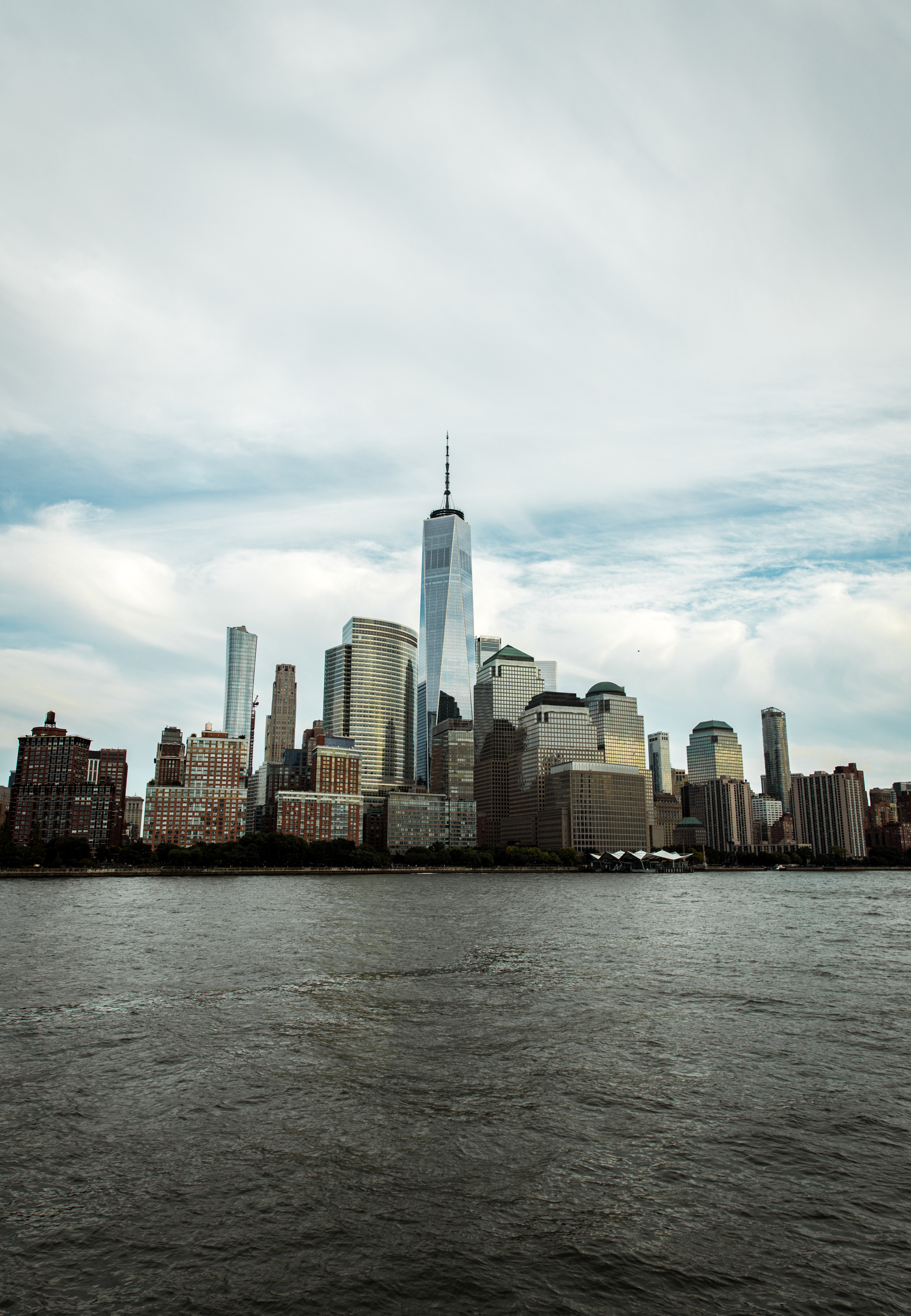 NYCArtikelnummer #2404