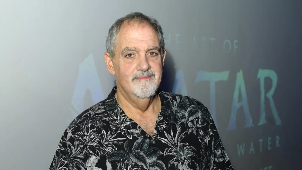 Avatar Producer Jon Landau personally collaborated and approved the experience.