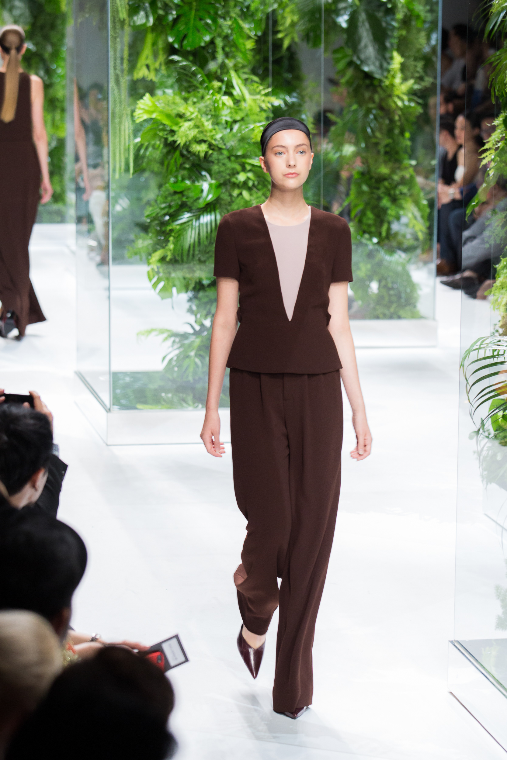 ASAVA EFW 2017