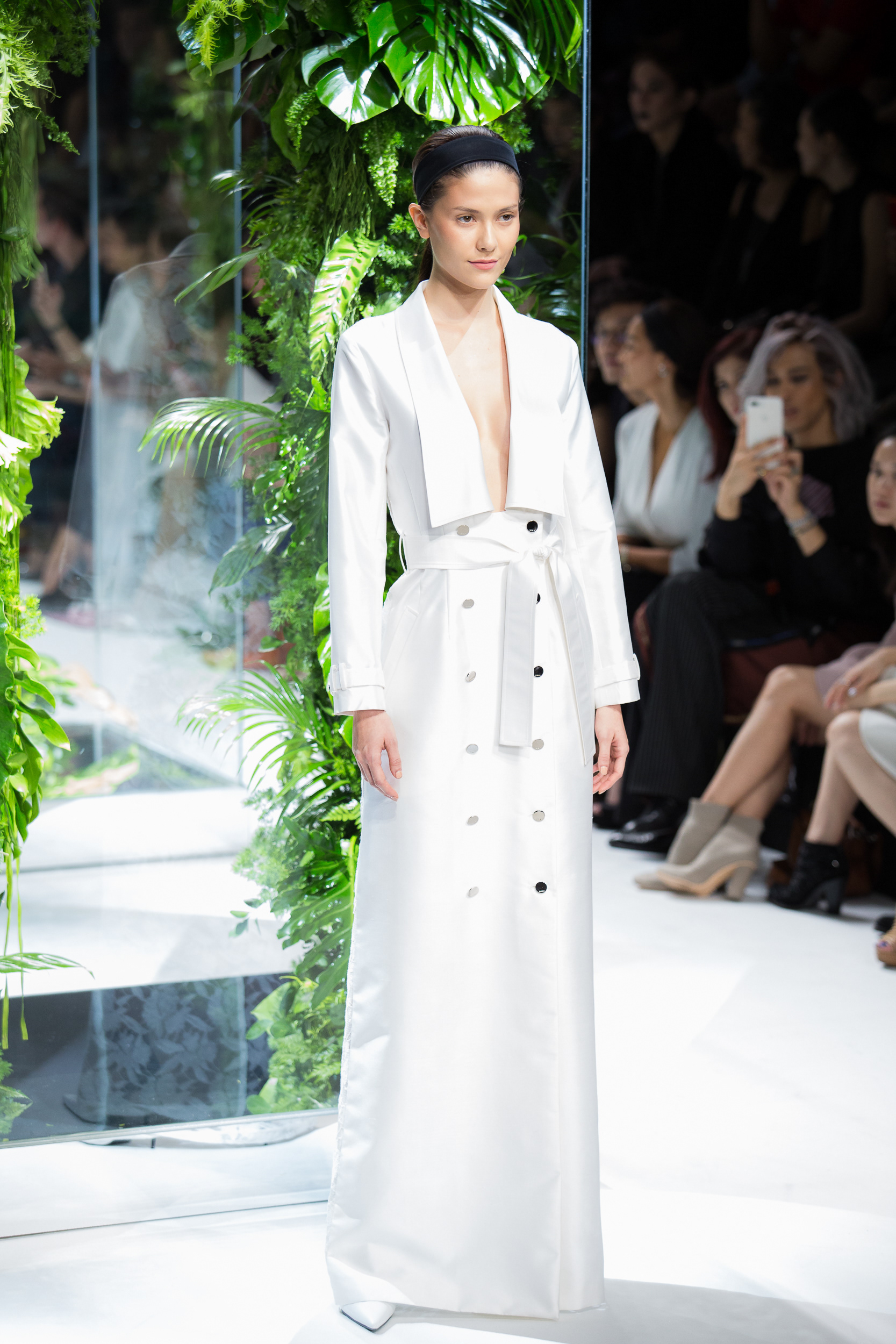 ASAVA EFW 2017
