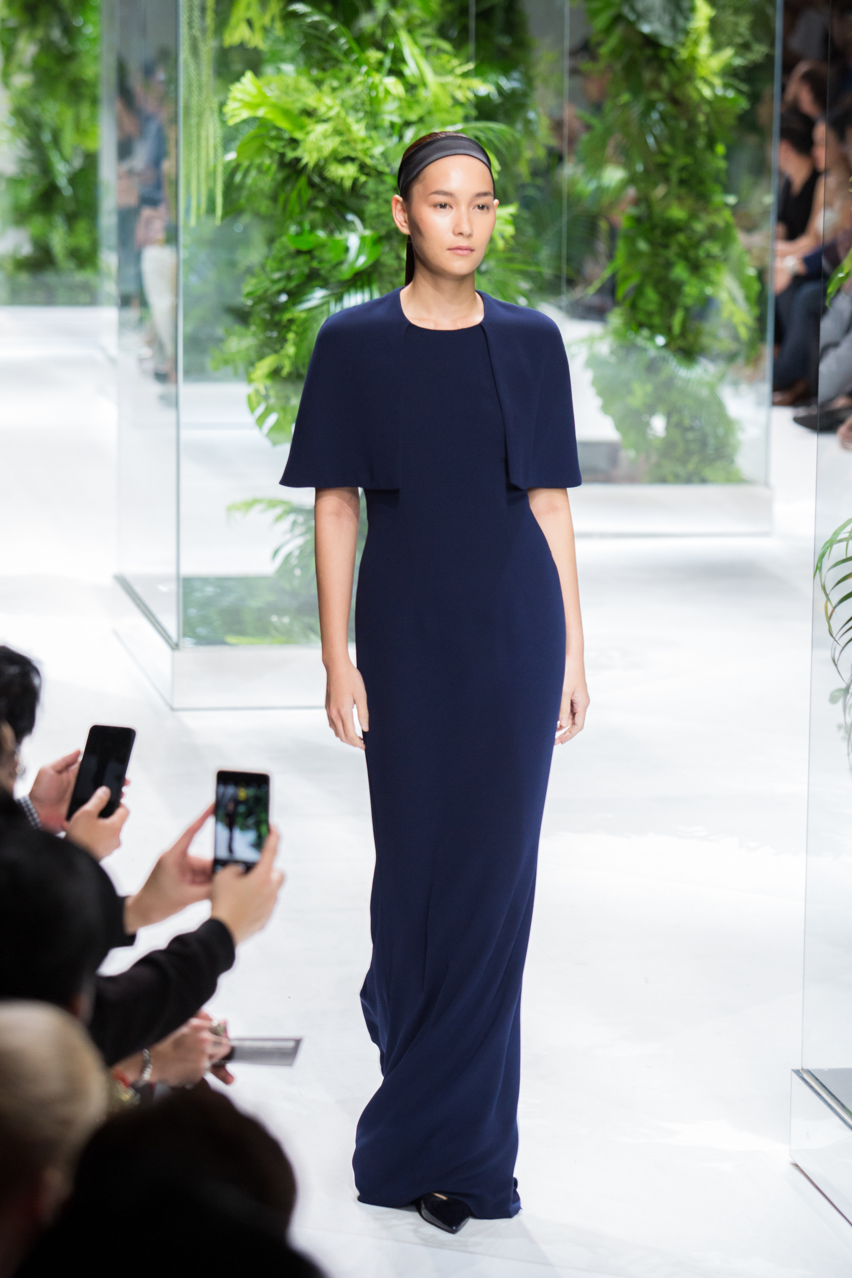 ASAVA EFW 2017