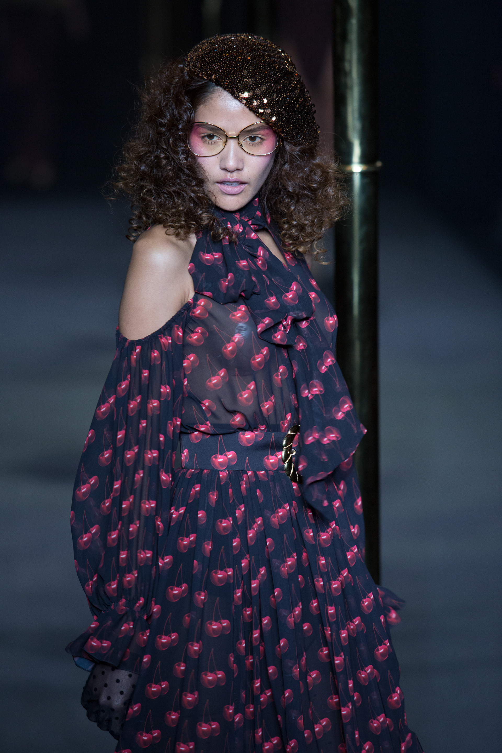 La Boutique EFW2017