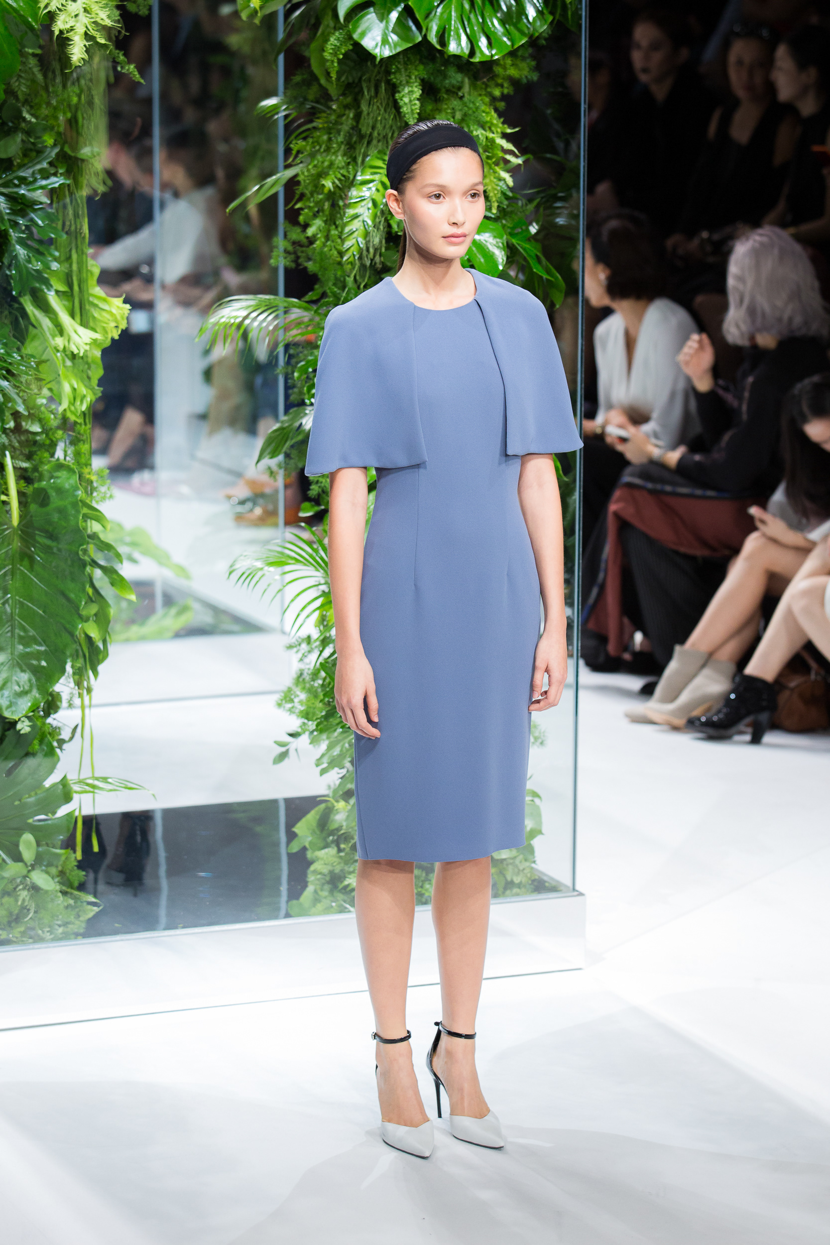 ASAVA EFW 2017