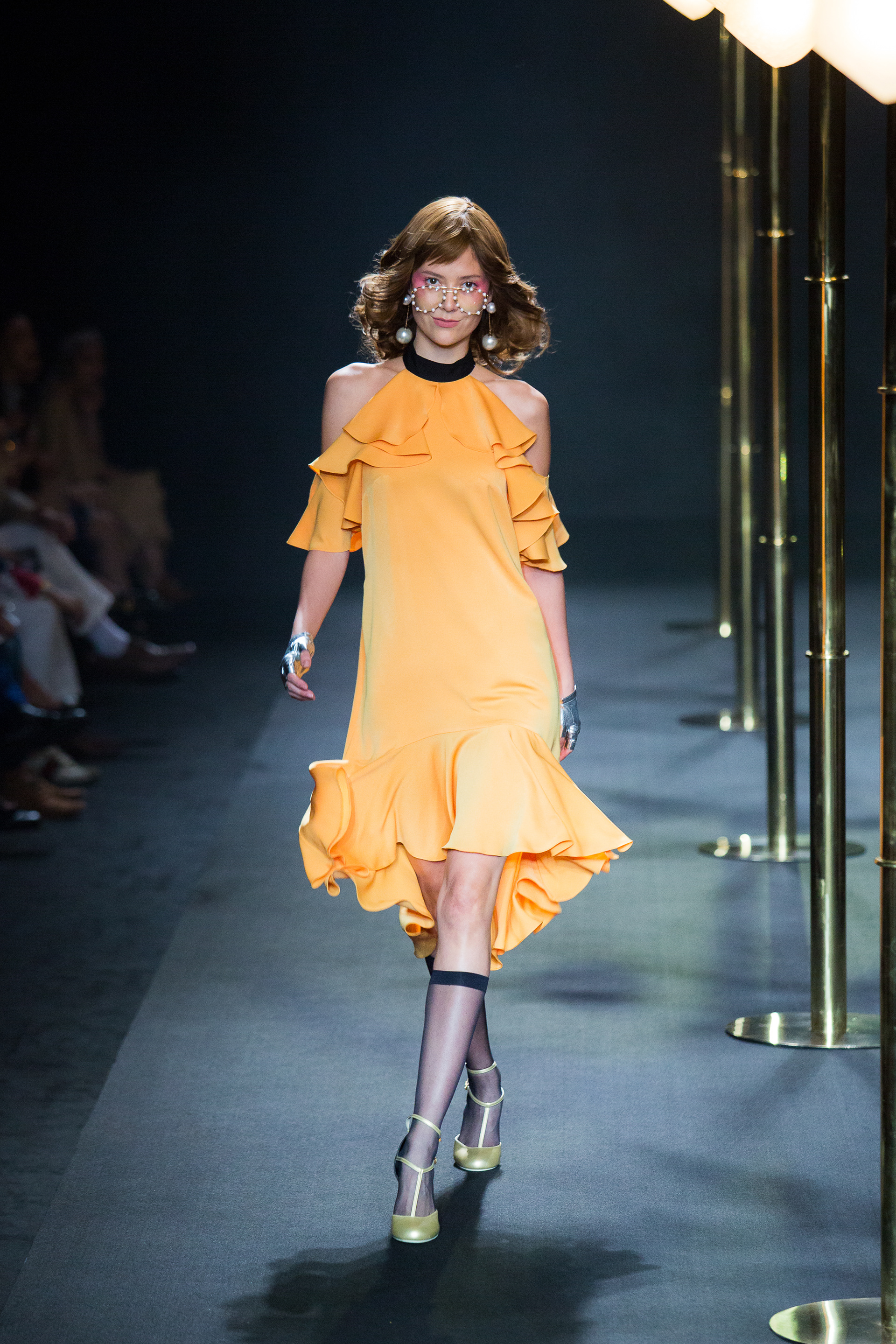 La Boutique EFW2017