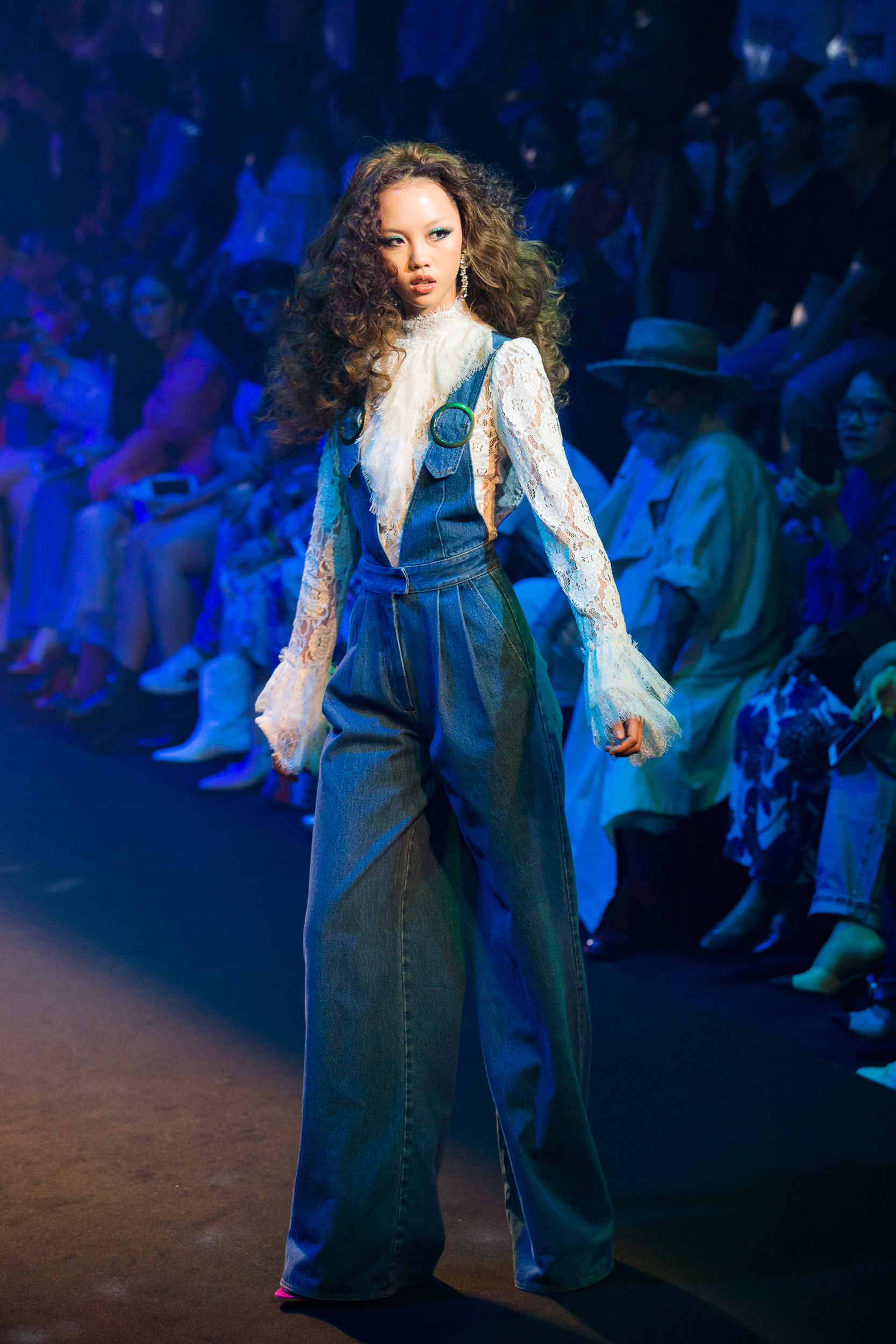 LANDMEE EFW2017