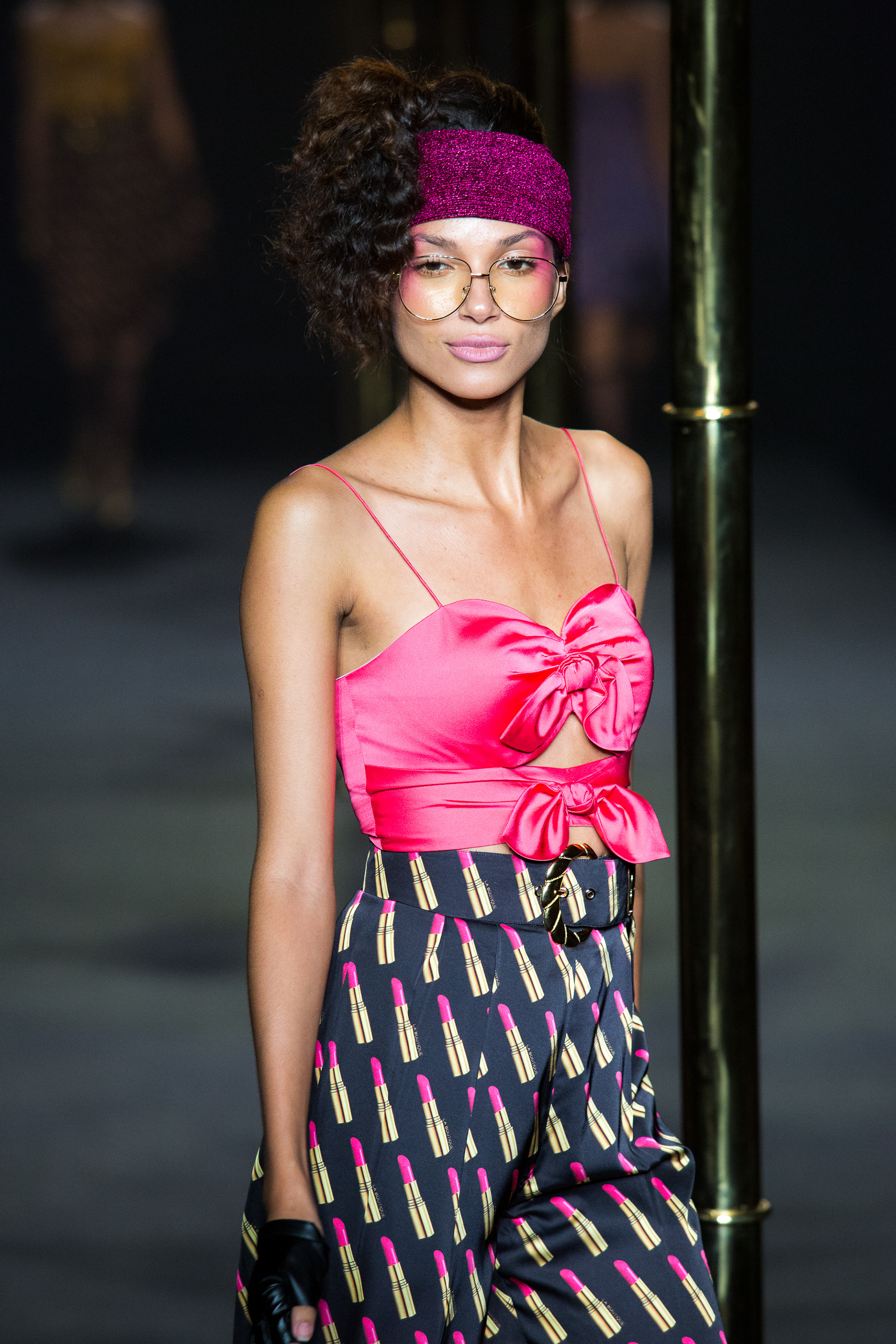 La Boutique EFW2017