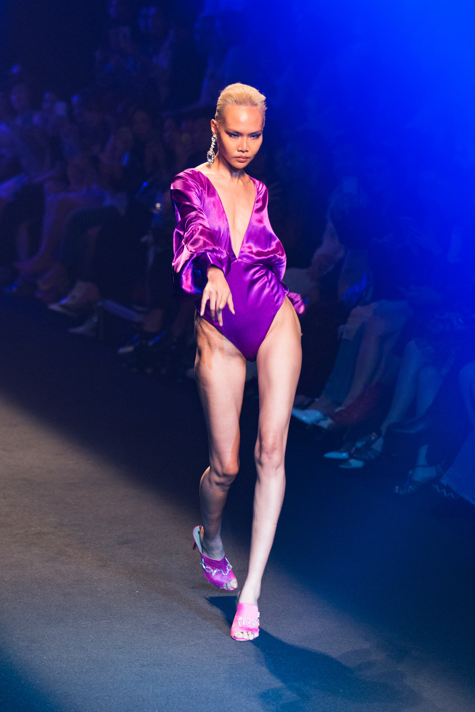 LANDMEE EFW2017