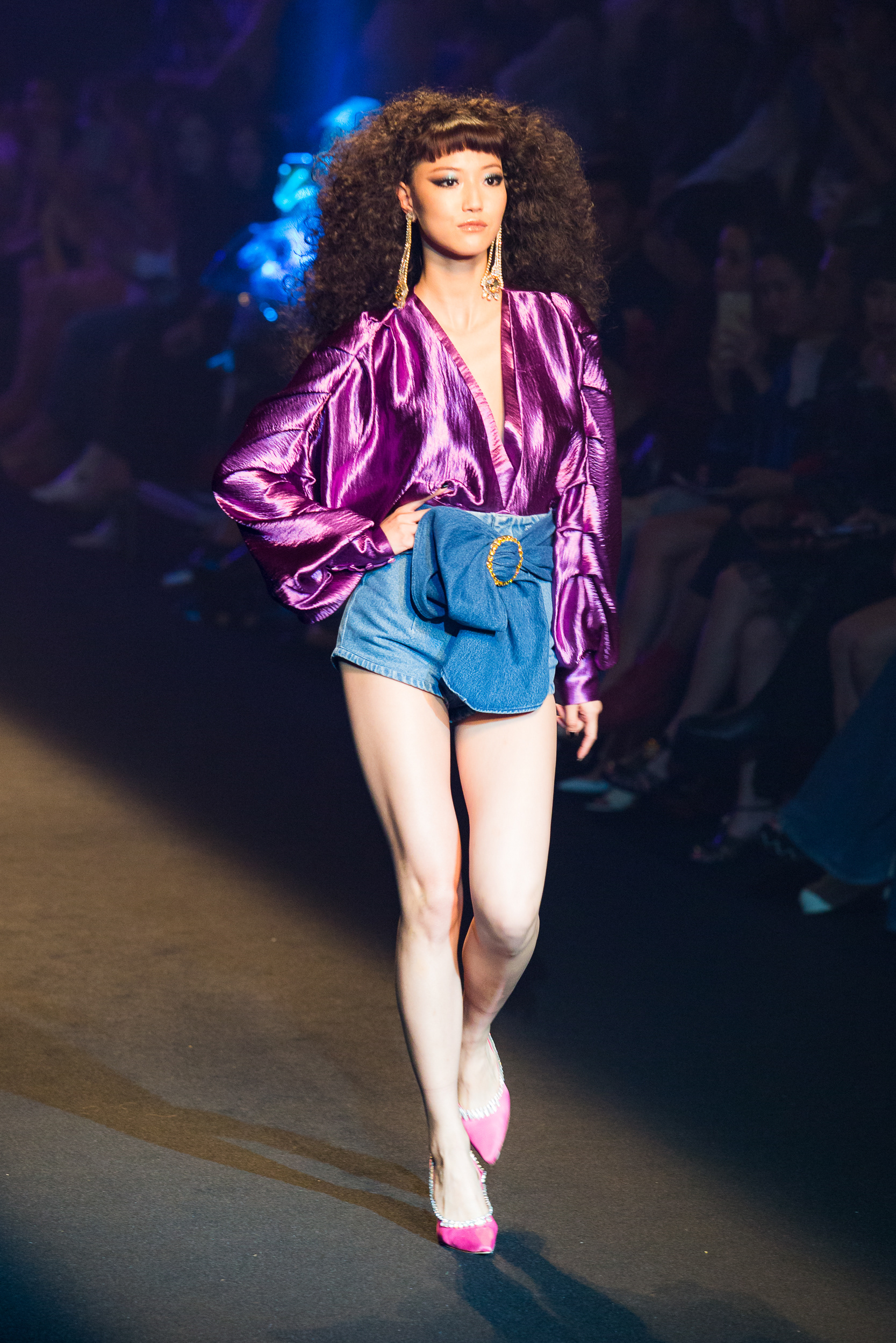 LANDMEE EFW2017