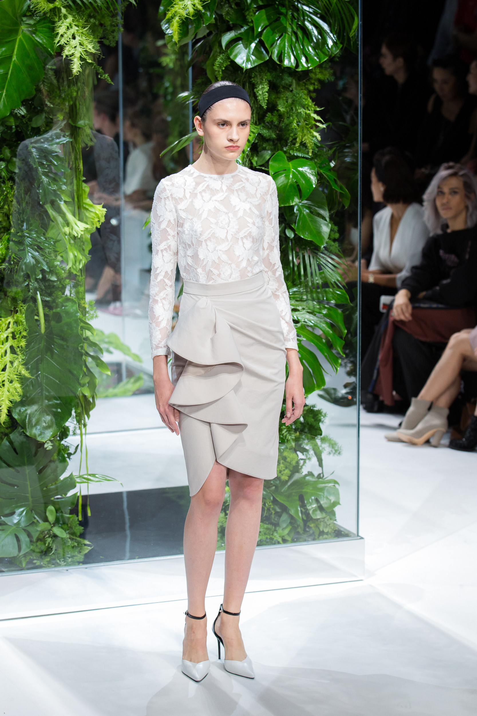 ASAVA EFW 2017
