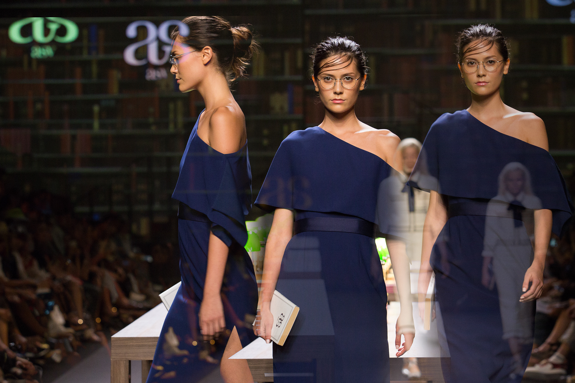 ASV-EFW2016