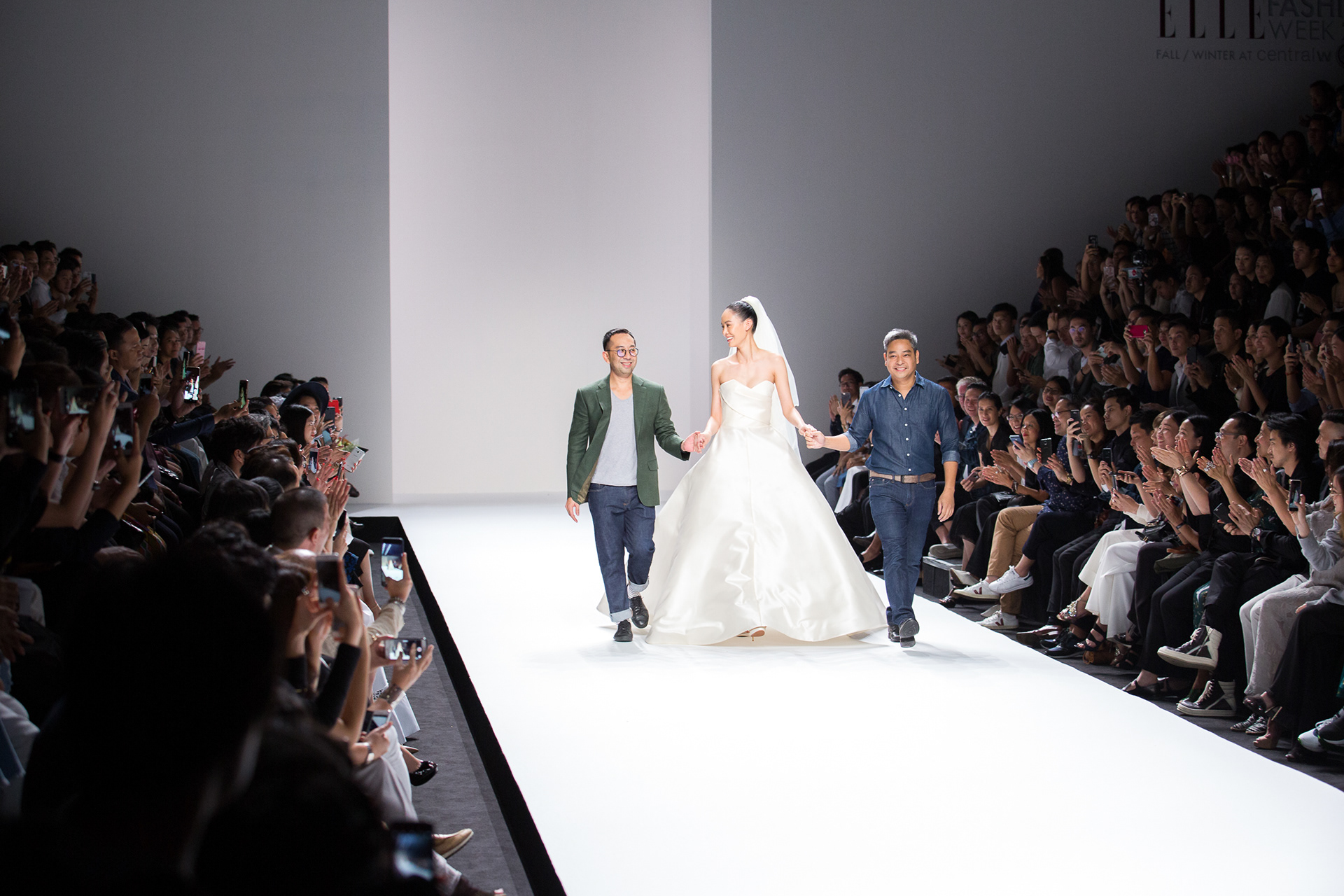Vatit Itthi EFW2017