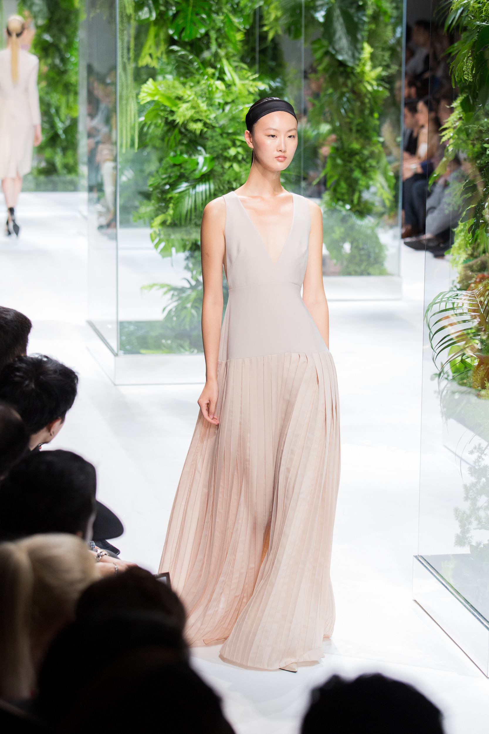 ASAVA EFW 2017