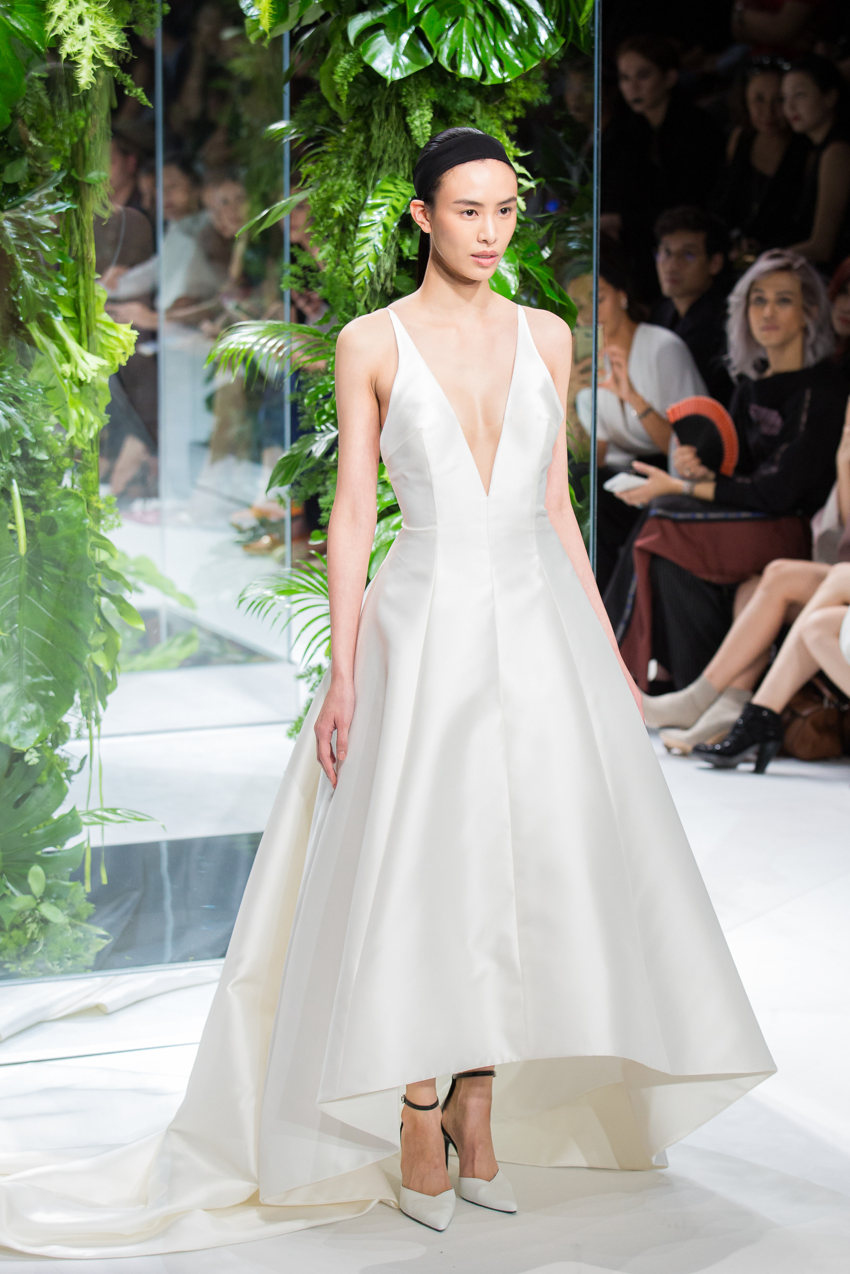 ASAVA EFW 2017