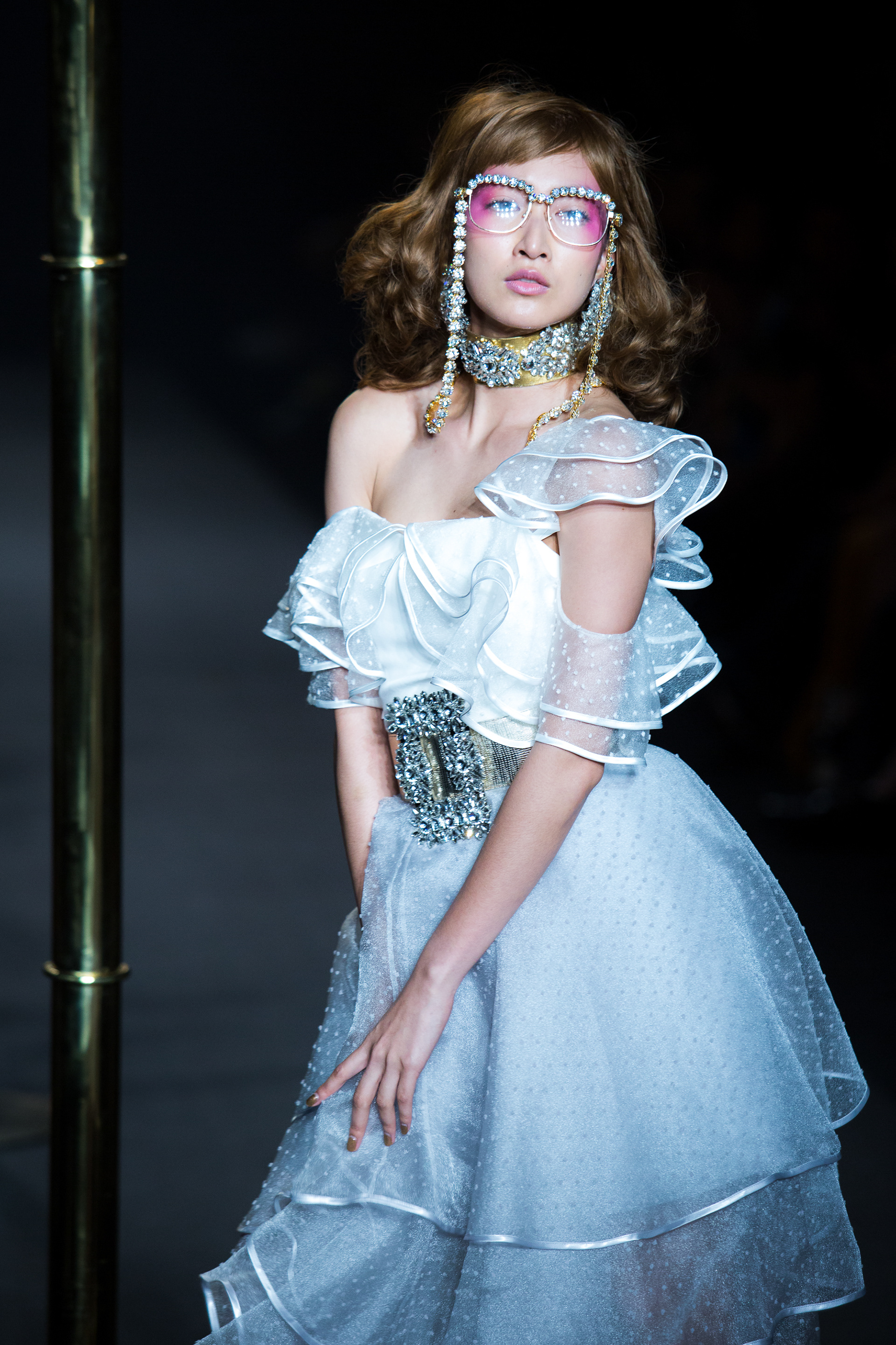 La Boutique EFW2017