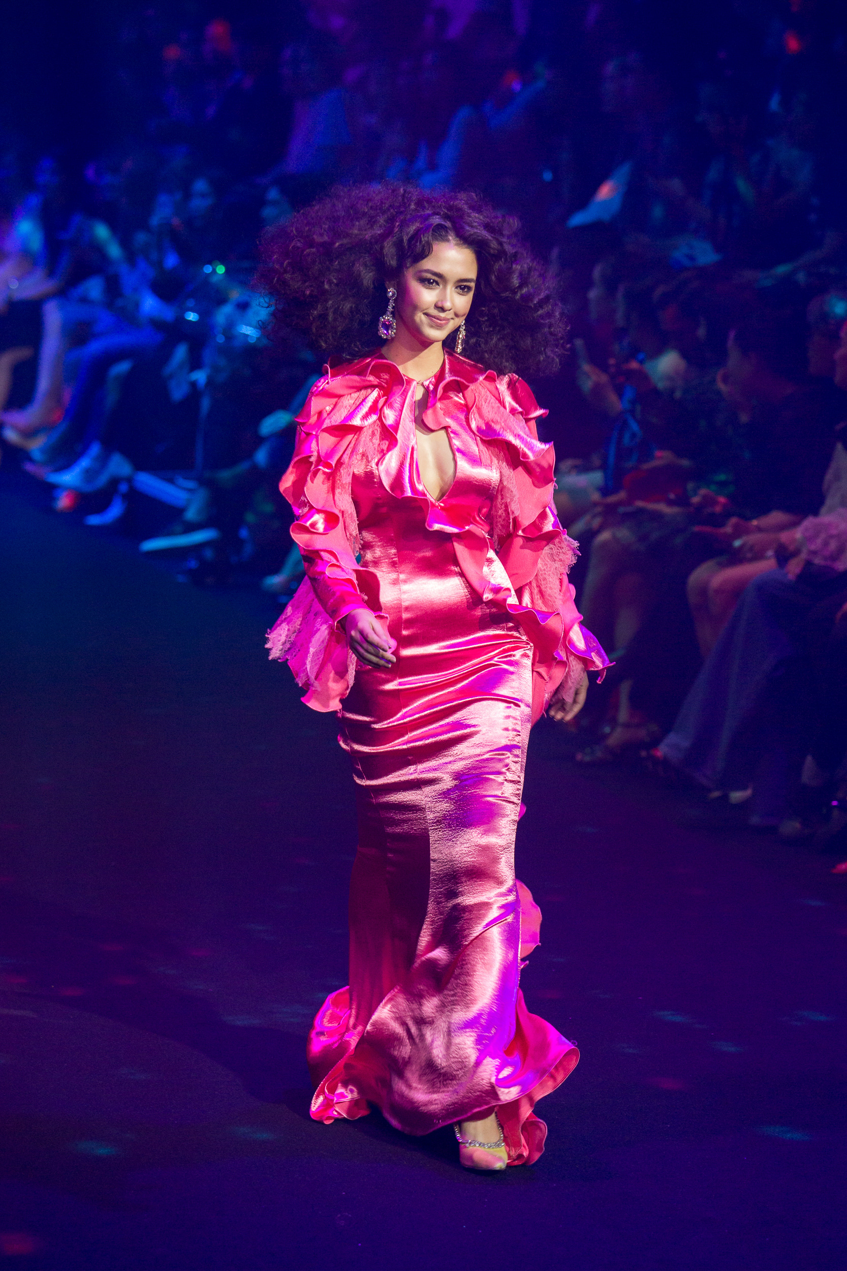 LANDMEE EFW2017