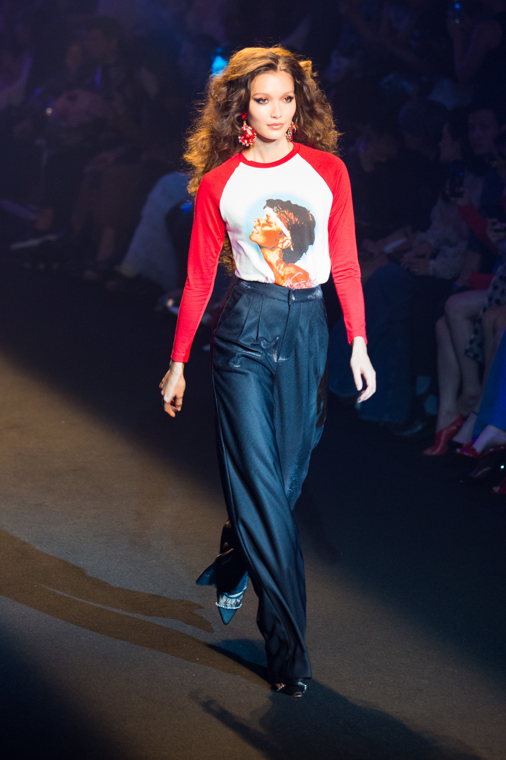 LANDMEE EFW2017