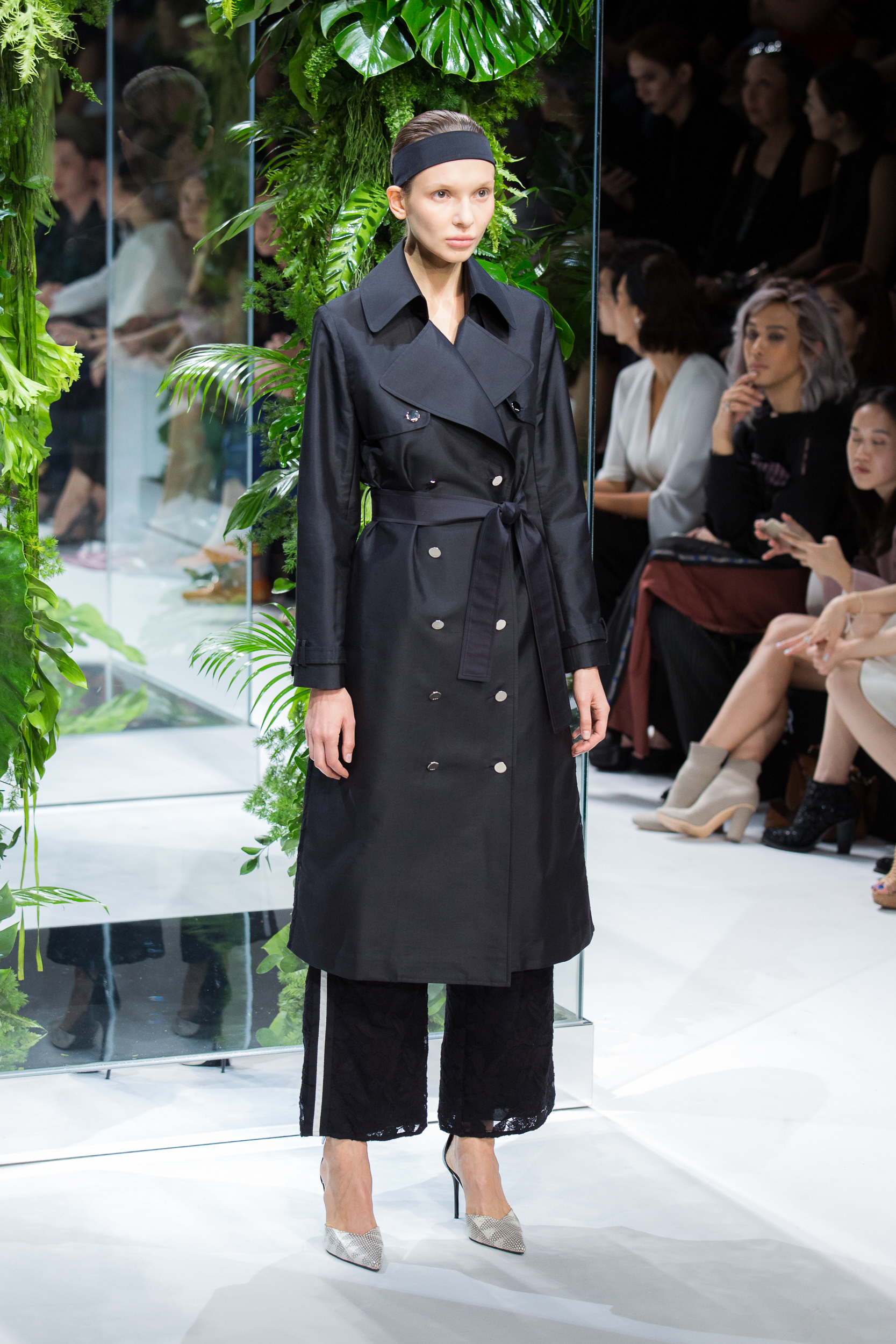 ASAVA EFW 2017